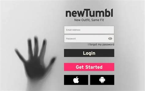 After Tumblr’s NSFW ban, these adult communities have come。